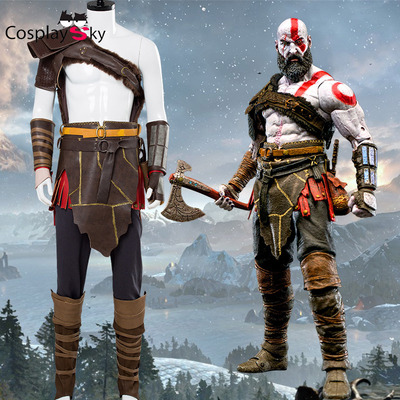 taobao agent Clothing, cosplay