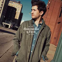 Af tye er abercrombie fitch 鐢 嬫柊 嬫柊 嬫柊 嬫柊 嬫柊 嬫柊 嬫柊   杽闀 杽闀      ～ ～ ～ ～ ～