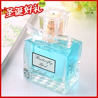 Nước hoa hoa trái tim ngọt ngào nữ chính hãng 50ml nước hoa tươi mát và bền lâu nước hoa possess