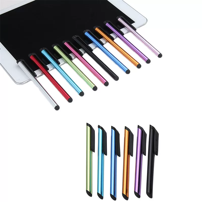Universal Stylus Touch Screen Pen 7.0 Capacitor Pen for Mobi