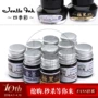 Nhật ký thủy thủ Nhật Bản Bốn mùa Màu mực Shikisai Trải nghiệm dùng thử Gói 5ml - Mực mực in màu canon