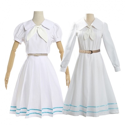 taobao agent Z's Beastars Animal Fantasy Cosplay Cosplay Rabbit Spring Uniform