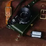 Камера, чехол, сделано на заказ