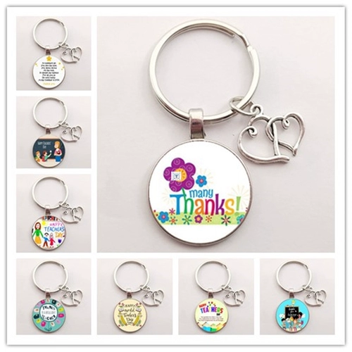 Спасибо, учитель, текст, любовь, чар, стеклянная ручка, хрустальная ручка