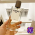 Loewe Loewe 001 Sau buổi sáng, cặp đôi nam / nữ kéo dài buổi sáng Eau de Toilette 30/50 / 100ml nước hoa 69 