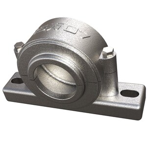 轴承瓦盒1506图片