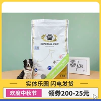 Sara Pet Belgium импортировал малые собаки щенки uodi 2 кг.