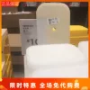 Товары от linlili518