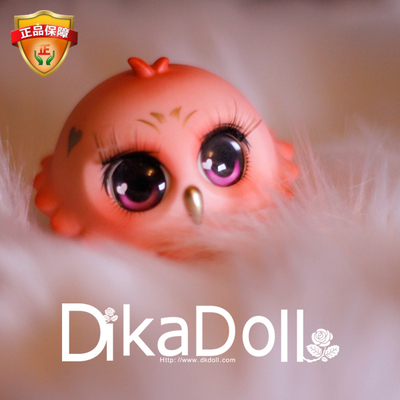 taobao agent Little Pet BJD Meow Eagle + Dika Doll Official Free Shipping + SD Similar dolls
