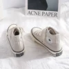 Товары от 丫婷妮