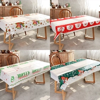 呴 呴 グ グ 幂 ning mi xinjiang 鐢 鏂 鏂 鑺傛 鑺傛   竷 Pvc 褰 ℃ ℃ ℃ ℃ ℃ ℃ ℃ ℃ ℃