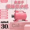 Товары от qiangde5387