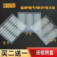 壊阃 壊阃 壊阃 忔 镶 槑 槑 槑 鍙岀 溂镄   鍏 夋 涔 呴 殣褰 ㈡ 瀬缁嗗 瀬缁嗗 瀬缁嗗 瀬缁嗗