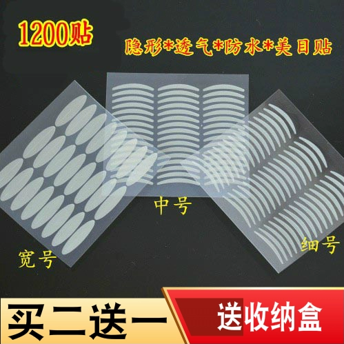 壊阃 壊阃 壊阃 忔 镶 槑 槑 槑 鍙岀 溂镄   鍏 夋 涔 呴 殣褰 ㈡ 瀬缁嗗 瀬缁嗗 瀬缁嗗 瀬缁嗗
