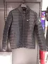 Áo khoác nam Hongxing Erke xuống mùa đông 2018 mới áo khoác thật nhẹ nhàng ấm áp 12218452497 - Thể thao xuống áo khoác áo phao nam hàn quốc