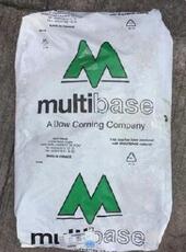 Дюбеля пластиковые 正品tpsiv弹性体/美国道康宁/4100-70a/智能手环表带专用tpisv 4100-70A/TPISV