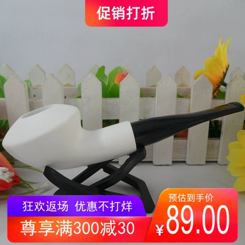 Скрипка, ретро глина, кальян, новая коллекция