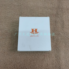 Сетевое оборудование 全新 百米hq65 迷你路由器 无技术支持