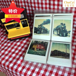 Полароид, фотоальбом, орган, увеличенная толщина