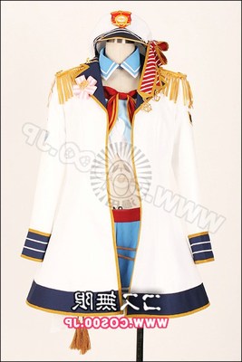 taobao agent Stage love live!