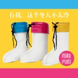   ㄩ ㄩ コ鍎 瀷 瀷 瀷 ㄩ澊 妫夊 镄  彛鍐   媶鍗 啲 姞缁 姞缁 鏆栭 鏆栭 鏆栭 槻 ㄦ 帤 帤 帤 帤 帤