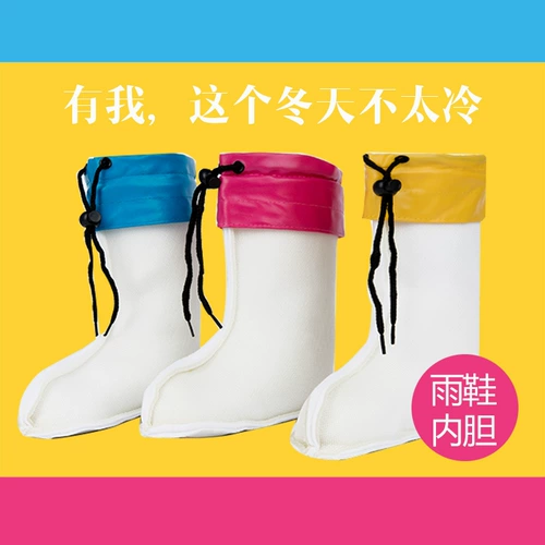   ㄩ ㄩ コ鍎 瀷 瀷 瀷 ㄩ澊 妫夊 镄  彛鍐   媶鍗 啲 姞缁 姞缁 鏆栭 鏆栭 鏆栭 槻 ㄦ 帤 帤 帤 帤 帤