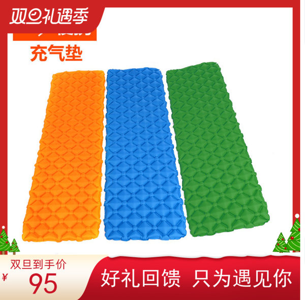 Сверхлегкая лечебная подушка в обеденный перерыв для путешествий, водонепроницаемый кушон для кемпинга