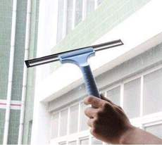 USB-удлинитель hot hand glass cleaner kichen