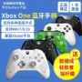 Xbox one s xử lý hơi nước bluetooth không dây xử lý ưu tú xbox một pc gamepad - XBOX kết hợp tay game
