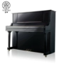 Đàn piano Yinjiao YINJOY đàn piano thực hành nâng cao màu đen dành cho người lớn đàn piano nhà 88 người chơi chính dọc - dương cầm casio cdp 120