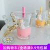 Товары от 玲品汇商城
