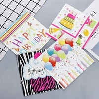 垪 垪 褰 ╄ ╄ 姳 绾 绾 绾 绾 椁愬 绾 绾 ㈠ 绾 鐢熸 鐢熸 棩 棩 鐢ㄥ 鐢ㄥ   湪 嗙 嗙 嗙 湪  湪    湪  嗙 嗙 湪 湪  湪  湪   嗙 嗙 湪  湪 湪湪 湪 湪 湪 湪 湪 湪 湪 湪 湪 湪 湪