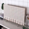 Товары от 吉宿优品居家布艺企业店