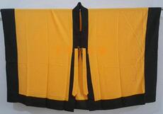 Даосская обувь Даосизм сумматор поставок/Даосские одежда/священников