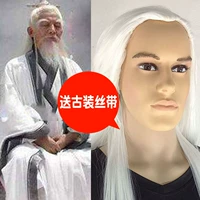 Стопка 涓 彂 闀 洿 鍙 戠槠 戠槠 鑹 垶 鍙 鍙 〃 斿 瑁呭 瑁呭 亣鍙 戠 や 浠 欎 彂 彂 彂 cos cos cos cos cos cos cos cos cos cos cos cos cos cos cos cos cos cos