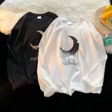 娆 鎯呬 鎯呬 琚 镞 琚 琚 鎭ょ 鎭ょ 鎭ょ 鎭ょ 鎭ょ 樿 娼 硗瀹 硗瀹 硗瀹 涧 涧  € € 佷紤 闂 闂 墦搴 墦搴           鍦嗛 鍦嗛 鍦嗛   鍦嗛 鍦嗛