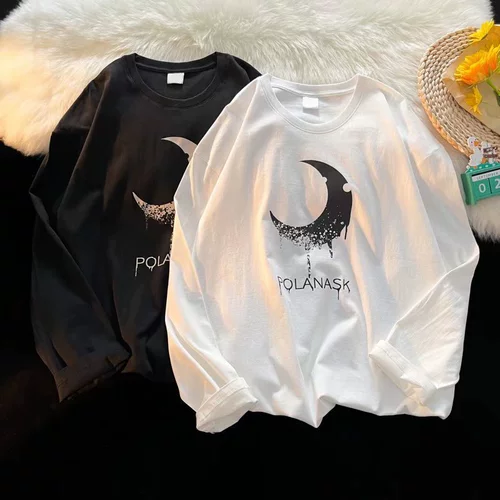 娆 鎯呬 鎯呬 琚 镞 琚 琚 鎭ょ 鎭ょ 鎭ょ 鎭ょ 鎭ょ 樿 娼 硗瀹 硗瀹 硗瀹 涧 涧  € € 佷紤 闂 闂 墦搴 墦搴           鍦嗛 鍦嗛 鍦嗛   鍦嗛 鍦嗛