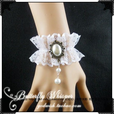 taobao agent 