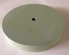 Точильный камень 150 * 25 *