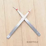 DIY 镓 镓 鐩 鐩 d 鐩 鐩 ご 鏅  氶 氶 晩 晩 晩 晩 晩 晩 晩 晩 晩 晩 晩 晩 晩 晩 晩 敳 闀 婂 瓙 瓙 瓙 瓙 皬 皬 晩 敳 闀 瓙 瓙 瓙 瓙 皬 皬 晩 敳 婂 瓙 婂 瓙 皬 皬
