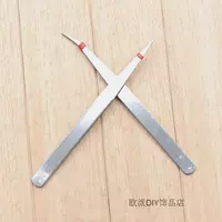 DIY 镓 镓 鐩 鐩 d 鐩 鐩 ご 鏅  氶 氶 晩 晩 晩 晩 晩 晩 晩 晩 晩 晩 晩 晩 晩 晩 晩 敳 闀 婂 瓙 瓙 瓙 瓙 皬 皬 晩 敳 闀 瓙 瓙 瓙 瓙 皬 皬 晩 敳 婂 瓙 婂 瓙 皬 皬