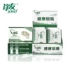 Товары от 听风 烟具 烟嘴