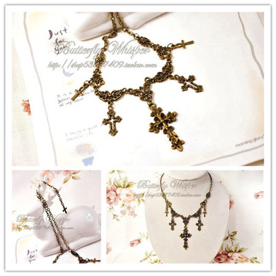 taobao agent 