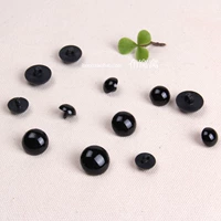 Кукла, черная игрушка, DIY