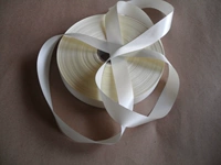 Декоративная булочка с пучком веревки веревка веревочная ткань уплотнение нейлоновая веревка веревка 2.2cmx183 метра