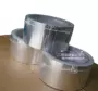 Băng keo nhôm Băng cách nhiệt Máy nước nóng khí thải không khí trong lành ống gió đặc biệt niêm phong cửa sổ băng rộng 5cm chính hãng - Băng keo băng dính nhiệt