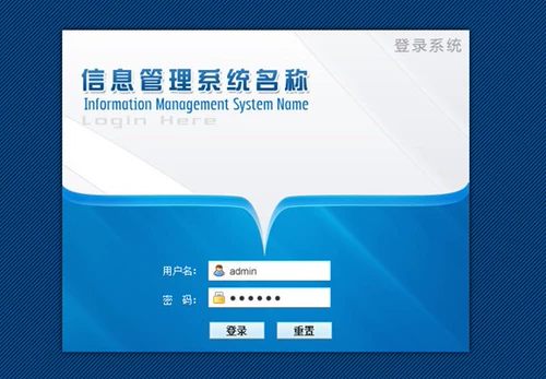 Разработка программы | ИТ -программа | Настройка программного обеспечения | Система управления информацией | VB | C#| ASP.NET