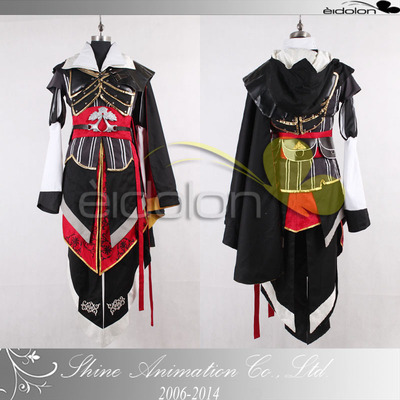 taobao agent Clothing, cosplay