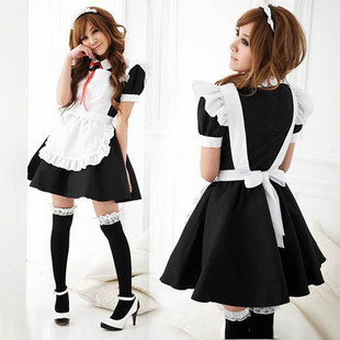 taobao agent Classic clothing, cosplay, Lolita style