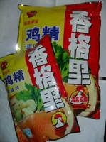 Шангри куриная эссенция Changsha Stinky Tofu Shaxian Snack Special Fresh Taste High -Catfical Commercial 1 мешок 1 сумка бесплатная доставка